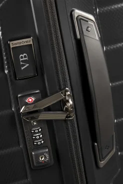 Samsonite Proxis 1041 Sale