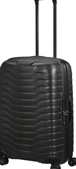 Proxis>Samsonite New