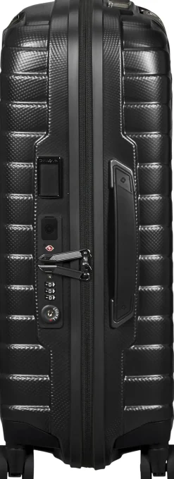 Proxis><noscript><img width=