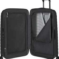 Proxis><noscript><img width=