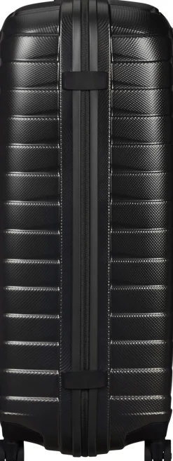 Proxis><noscript><img width=