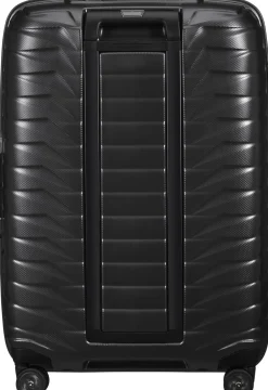 Proxis><noscript><img width=