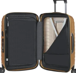 Dame Samsonite Proxis
