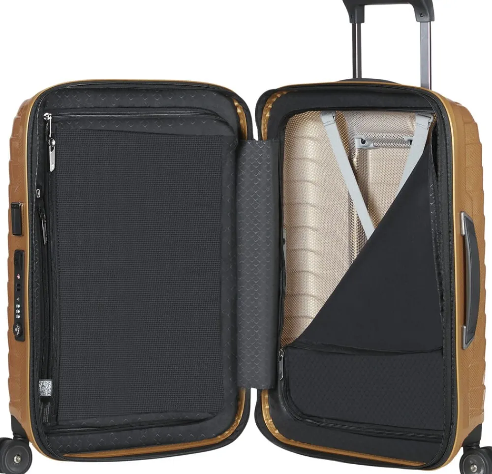Dame Samsonite Proxis
