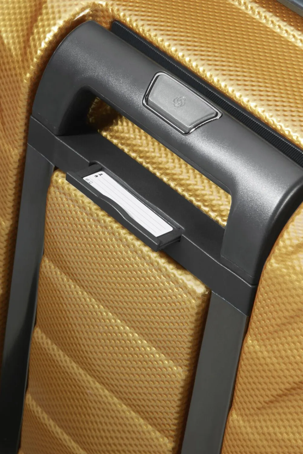 Dame Samsonite Proxis