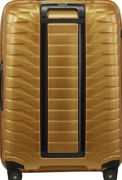 Dame Samsonite Proxis