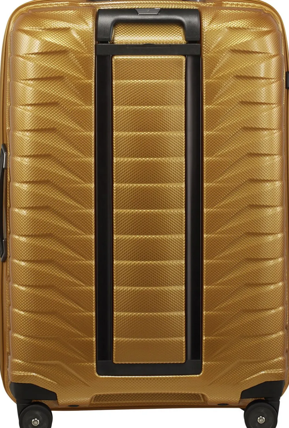 Dame Samsonite Proxis