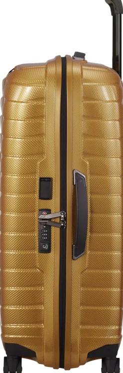 Dame Samsonite Proxis