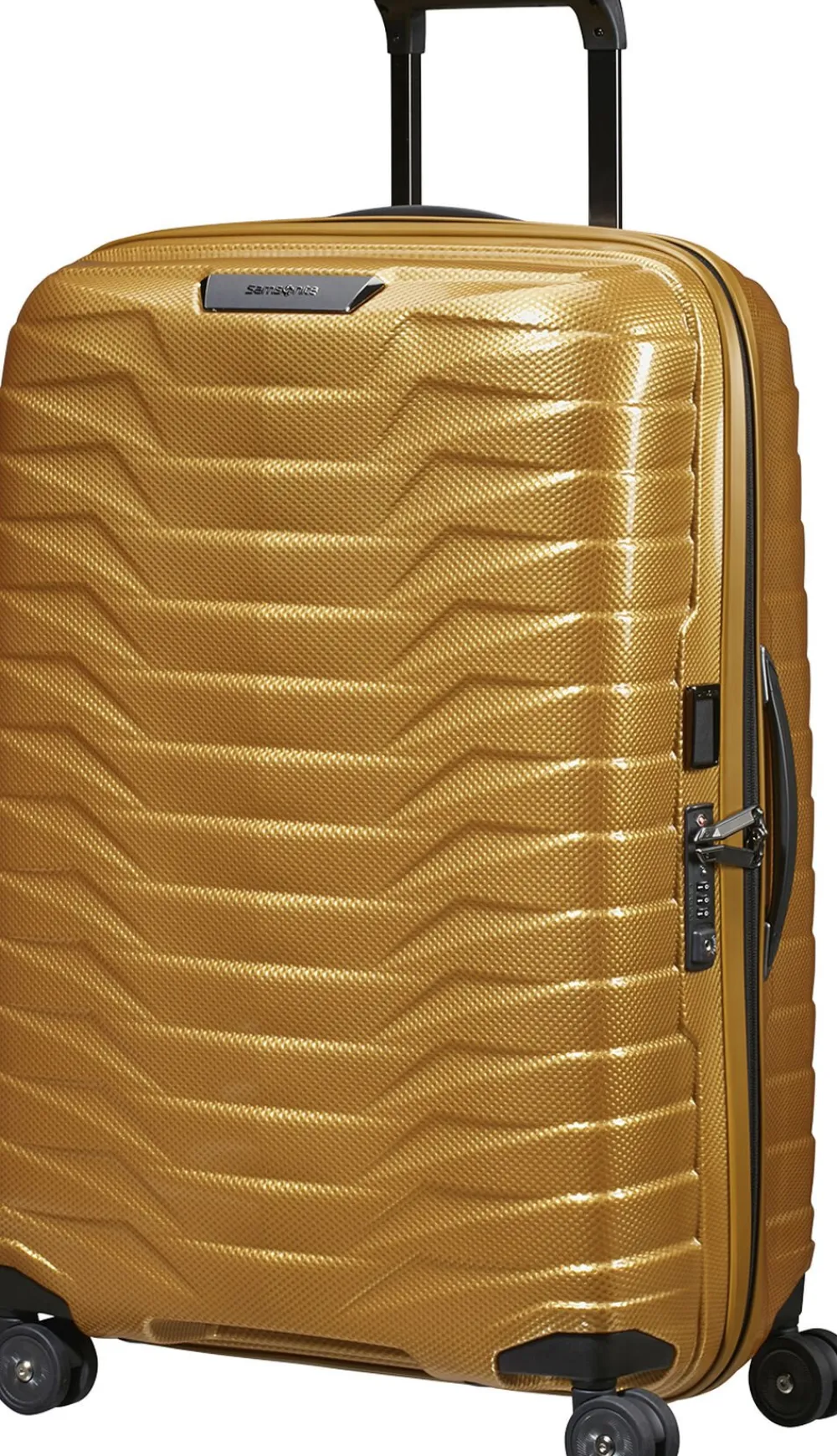 Dame Samsonite Proxis