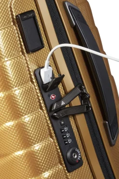 Dame Samsonite Proxis