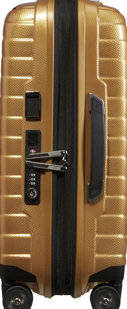 Dame Samsonite Proxis