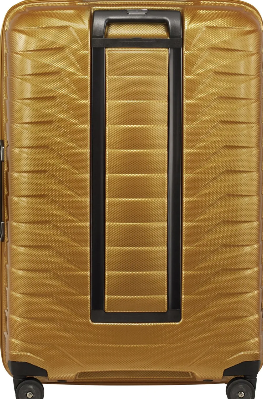 Dame Samsonite Proxis