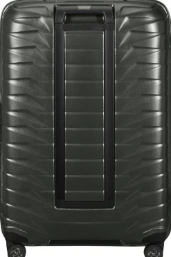 Proxis><noscript><img width=