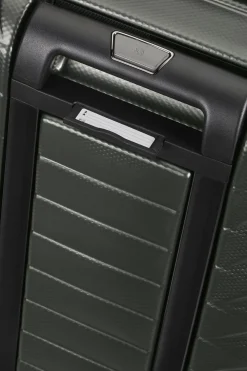 Proxis><noscript><img width=