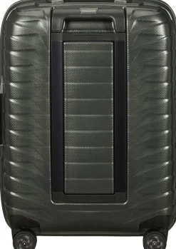 Proxis><noscript><img width=