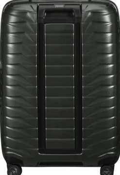 Proxis><noscript><img width=