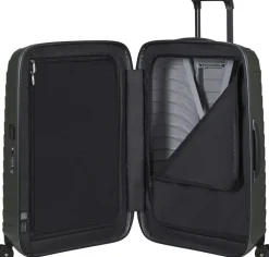 Proxis><noscript><img width=