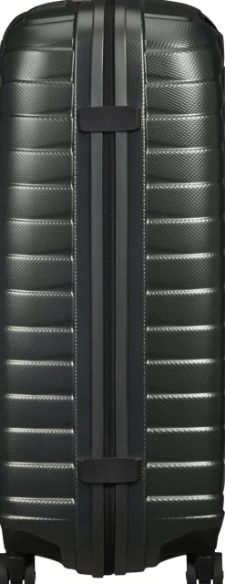 Proxis><noscript><img width=