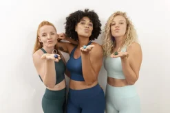 Beurer PT 20 PelviStrong bækkenbundstræner Online