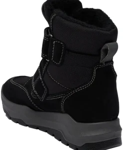 PUCGT 88950 SUEDE-TEXTILE>Primigi Best