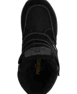 PUCGT 88950 SUEDE-TEXTILE><noscript><img width=