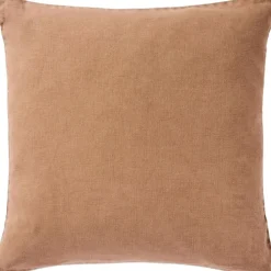 Pude camel>Ib Laursen Outlet