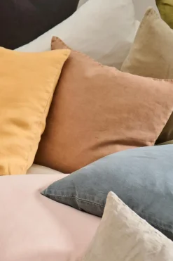 Pude camel>Ib Laursen Outlet