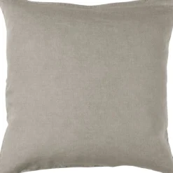 Ib Laursen Pude linen Outlet