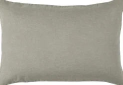 Pude linen>Ib Laursen