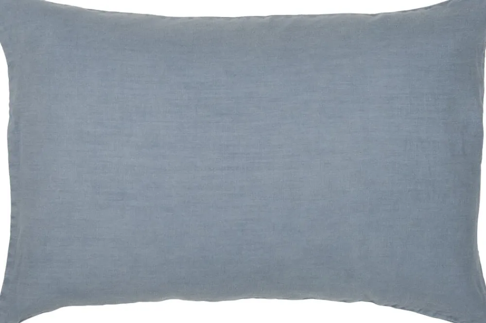 Ib Laursen Pude Nordic Sky Best