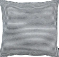 Pude strib 50x50cm bomuld>Speedtsberg Best