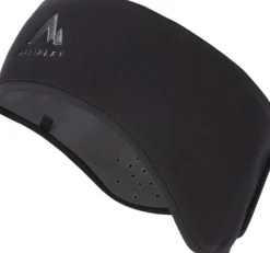 MCKINLEY Pukaskwa pandebånd