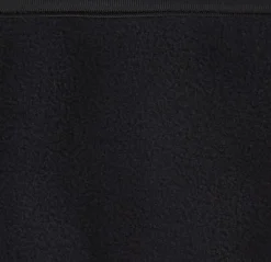 MCKINLEY Pukaskwa pandebånd