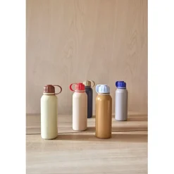 Pullo Drikkedunk><noscript><img width=