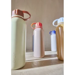 Pullo Drikkedunk><noscript><img width=