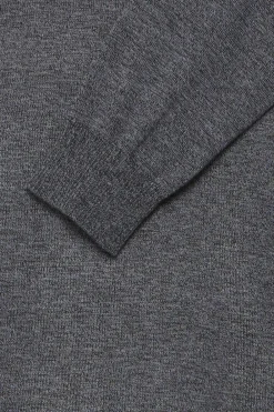 Pullover - PP NOOS><noscript><img width=