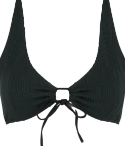 Dame Chantelle Pulp Pulp Swim Plunge top