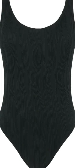 Dame Chantelle Pulp Pulp Swim Swimsuit