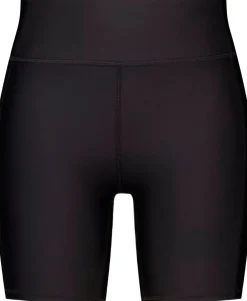 Energetics Pulse Biker Tights Sort Best