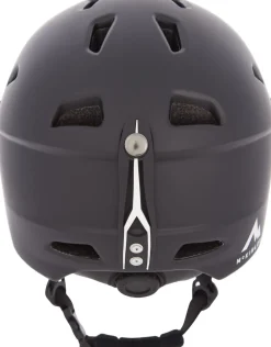 Pulse S3 Vision HS-016 Skihjelm>MCKINLEY Sale