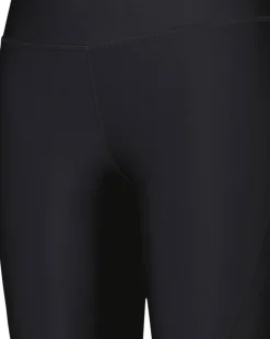 Energetics Pulse Tight Sort Best