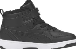 Børn Puma REBOUND JOY FUR PS