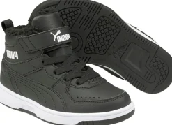 Børn Puma REBOUND JOY FUR PS