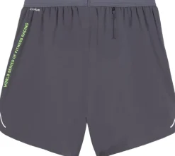 Puma X HYROX ULTRAWEAVE 6