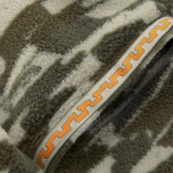 X MARKET AOP RELAXED bukser><noscript><img width=