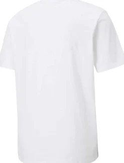 X The Hundreds T-shirt>Puma Hot