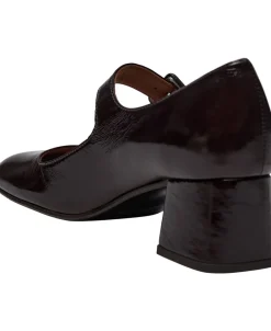 Dame Billi Bi Pumps - A9220