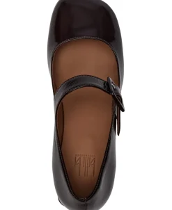 Dame Billi Bi Pumps - A9220