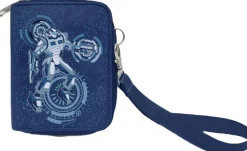 PUNG CYBER ROBOT TINKA C>Legetøj Online