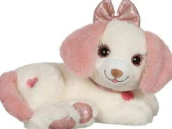 Puppy Bella 30 cm>Legetøj Outlet